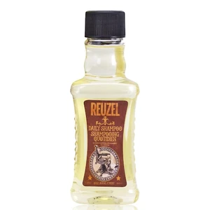 Reuzel Daily Shampoo 3.38oz