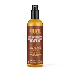 Reuzel Spray Grooming Tonic 12oz