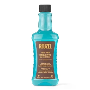 Reuzel Hair Tonic 11.83oz