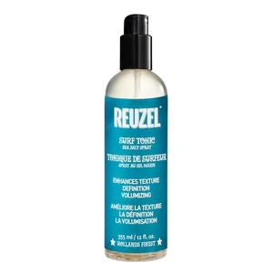 Reuzel Surf Tonic Salt Spray 12oz