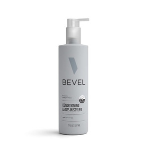 Bevel Conditioning Leave-In Styler 7oz
