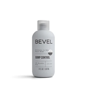 Bevel Post-Shave Bump Control 4oz