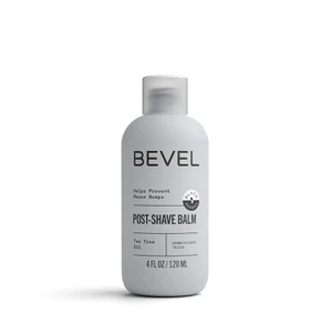 Bevel Post-Shave Balm 4oz