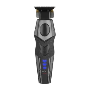 Stylecraft x 3versince Professional Hair Trimmer