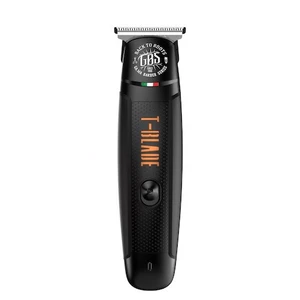 GA.MA Professional Absolute Skill Clipper