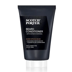 Scotch Porter Beard Conditioner 4oz