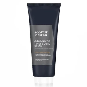 Scotch Porter Gel Cream 8oz