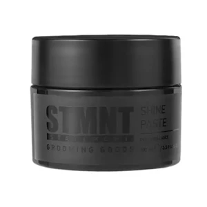 STMNT Shine Paste 3.38oz