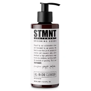 STMNT All-in-One Cleanser 10.1oz