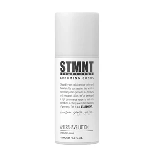 STMNT Aftershave Lotion 3.3oz