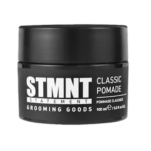 STMNT Classic Pomade 3.38oz