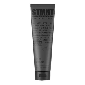 STMNT Curl Cream 5oz