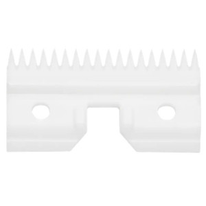 Andis Ceramic Edge Detachable Blade - Coarse Cutter Andis Ceramic Edge Detachable Blade - Coarse Cutter