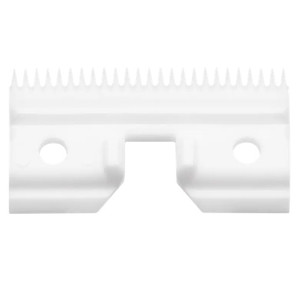 Andis Ceramic Edge Detachable Blade - Medium Cutter Andis Ceramic Edge Detachable Blade - Medium Cutter