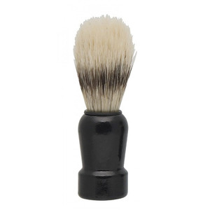 Diane Shaving Brush Diane Shaving Brush
