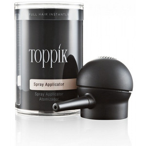 Toppik Spray Applicator Toppik Spray Applicator