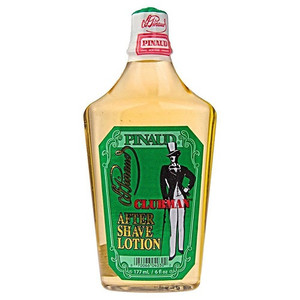 Clubman Pinaud After Shaver Classic 6oz Clubman Pinaud After Shaver Classic 6oz