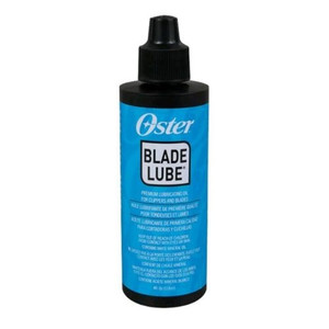Oster Clipper Oil 4oz Oster Clipper Oil 4oz