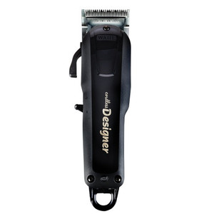 WAHL Professional Designer Cordless Clipper WAHL Professional Designer Cordless Clipper