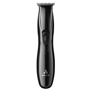 Andis Professional Slimline Pro Li Black Cordless Trimmer Andis Professional Slimline Pro Li Black Cordless Trimmer