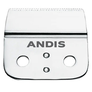 Andis Cordless T-Outliner Li Square Trimmer Blade Andis Cordless T-Outliner Li Square Trimmer Blade