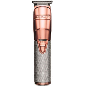 BaByliss PRO RoseFX Cordless Trimmer BaByliss PRO RoseFX Cordless Trimmer