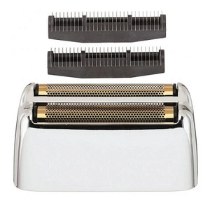 BaByliss PRO FOILFX02 Replacement Foil & Cutter BaByliss PRO FOILFX02 Replacement Foil & Cutter