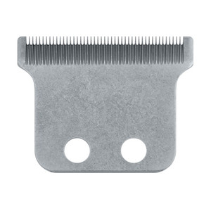 WAHL T-Shaped Trimmer Blade WAHL T-Shaped Trimmer Blade