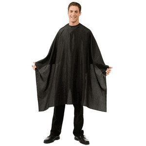 Betty Dain Super Size Barber Cape