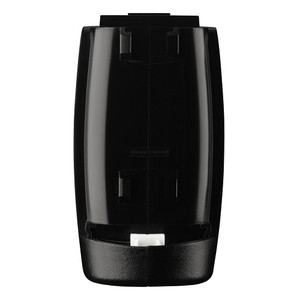 Andis Professional Supra ZR 2 Replacement Battery