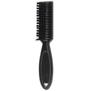 Black Ice Clipper Blade Cleaning Brush Black Ice Clipper Blade Cleaning Brush