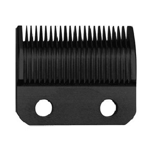 BaByliss PRO Black Graphite Taper Clipper Blade BaByliss PRO Black Graphite Taper Clipper Blade