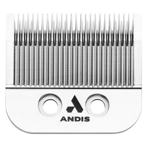 Andis Master Cordless Li Clipper Blade Size 000-1 Andis Master Cordless Li Clipper Blade Size 000-1