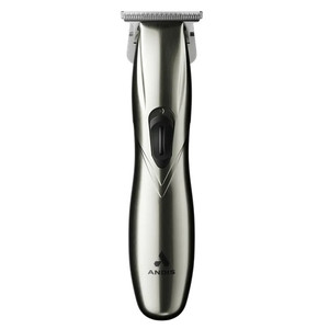 Andis Professional Slimline Pro GTX Cordless Trimmer Andis Professional Slimline Pro GTX Cordless Trimmer