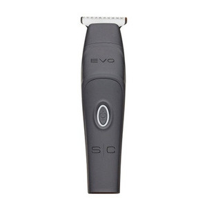 Stylecraft Professional Evo Cordless Trimmer Stylecraft Professional Evo Cordless Trimmer