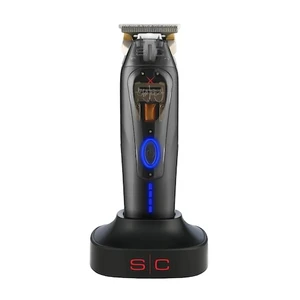 Stylecraft Professional x 360 Jeezy Cordless Trimmer