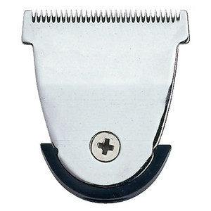 WAHL Professional Beret Cordless Trimmer - Top Deals!