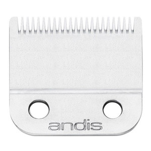 Andis Pro Alloy Fade Clipper Blade Andis Pro Alloy Fade Clipper Blade