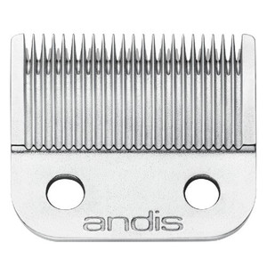 Andis Pro Alloy Clipper Blade Andis Pro Alloy Clipper Blade
