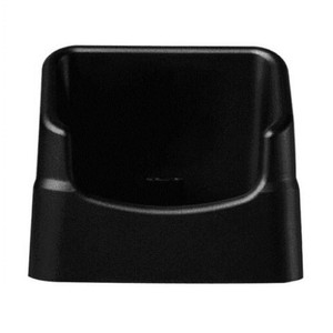 Andis Professional ProFoil Plus Shaver Charging Stand Andis Professional ProFoil Plus Shaver Charging Stand