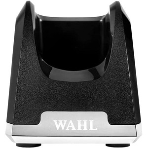 Wahl Professional Cordless Clipper Charge Stand