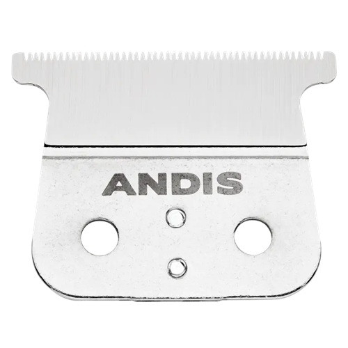 Andis T-Outliner Cordless Li Ceramic Trimmer Blade