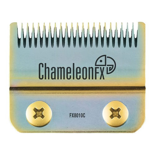 BaByliss PRO Chameleon Fade Clipper Blade
