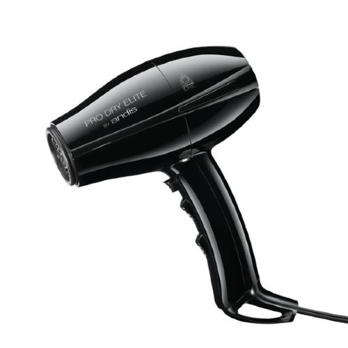 Andis Pro Dry Elite 1875W Hair Dryer