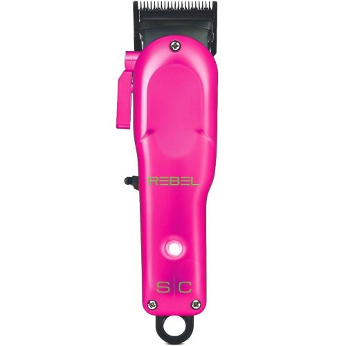 Stylecraft Professional Rebel Cordless Clipper