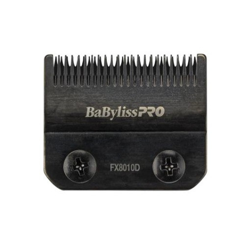 BaByliss PRO DLC Fade Clipper Blade