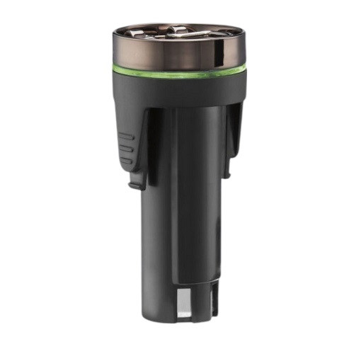BaByliss PRO SnapFX Trimmer High Capacity Battery