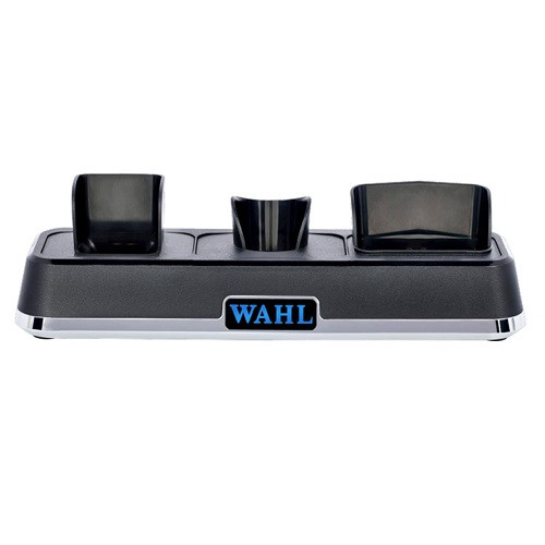 Wahl Professional Power Station - Shop Barber Deals!