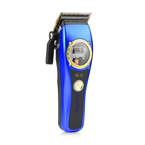 Stylecraft Professional Instinct Cordless Clipper