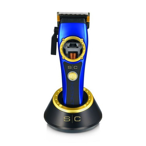 Stylecraft Professional Instinct Cordless Clipper Stylecraft Professional Instinct Cordless Clipper